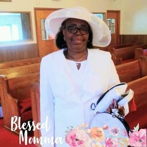 Meet your Posher, Margaret